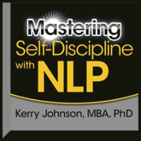 Mastering_Self-Discipline_with_NLP
